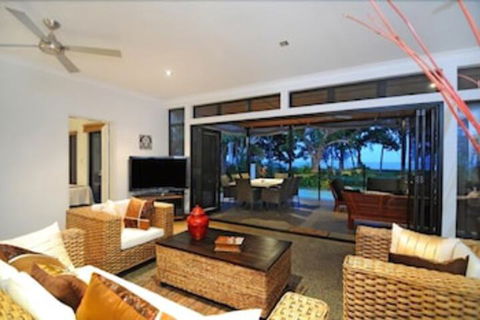 Bramston On The Beach - Accommodation Kalgoorlie 5