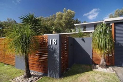 Bramston On The Beach - Accommodation Kalgoorlie 1