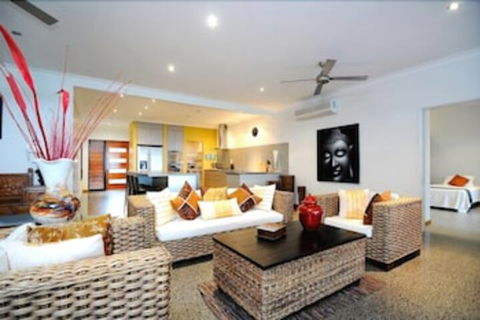 Bramston On The Beach - Accommodation Kalgoorlie 6