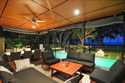 Bramston On The Beach - Accommodation Kalgoorlie 7
