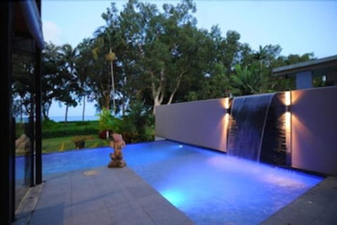 Bramston On The Beach - Accommodation Kalgoorlie 3