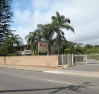Como Apartments - Geraldton - Accommodation Kalgoorlie