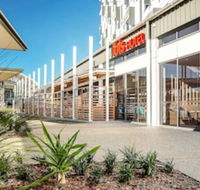 ibis Mackay - Accommodation Kalgoorlie