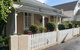 Arendon Cottage - thumb 0
