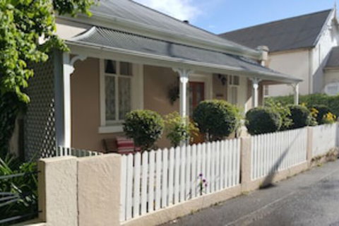 Arendon Cottage - Accommodation Kalgoorlie 0