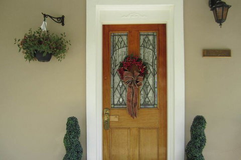Arendon Cottage - Accommodation Kalgoorlie 1