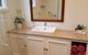 Arendon Cottage - thumb 5