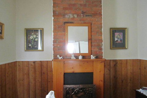 Arendon Cottage - Accommodation Kalgoorlie 7