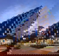 Holiday Inn Express Sydney Macquarie Park an IHG Hotel - Accommodation Kalgoorlie