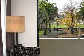 May Park Executive Apartments - Accommodation Kalgoorlie 5