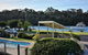 Emmanuel Holiday Apartments - thumb 5
