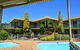 Emmanuel Holiday Apartments - thumb 2