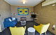 Emmanuel Holiday Apartments - thumb 6