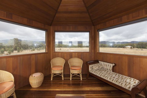 Aurora Manor Rooms - Accommodation Kalgoorlie 5