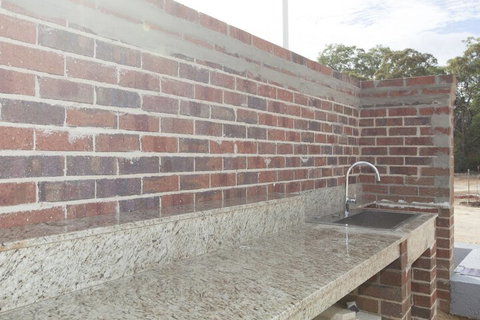 Aurora Manor Rooms - Accommodation Kalgoorlie 2