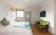 Aurora Manor Rooms - thumb 7