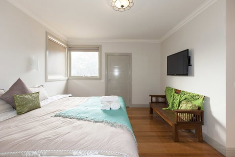 Aurora Manor Rooms - Accommodation Kalgoorlie 7