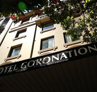 Hotel Coronation - Accommodation Kalgoorlie