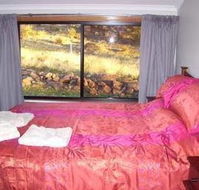 Glenayr Apartments - Accommodation Kalgoorlie