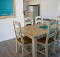 Fossickers Cottages - Accommodation Kalgoorlie