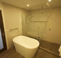 Mayfair Serviced Apartments - Accommodation Kalgoorlie