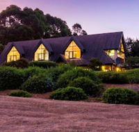 Ocean Vines Retreat - Accommodation Kalgoorlie