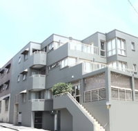 Cityview Studio Accommodation - Accommodation Kalgoorlie