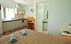 Coalmine Beach Holiday Park - thumb 1