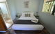 Coalmine Beach Holiday Park - thumb 5