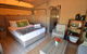 Coalmine Beach Holiday Park - thumb 4