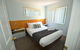 Coalmine Beach Holiday Park - thumb 2