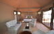 Coalmine Beach Holiday Park - thumb 0
