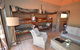 Coalmine Beach Holiday Park - thumb 3