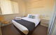 Coalmine Beach Holiday Park - thumb 6