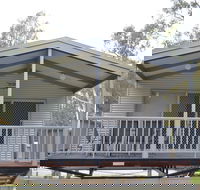 Ingenia Holidays Murray Bend - Accommodation Kalgoorlie