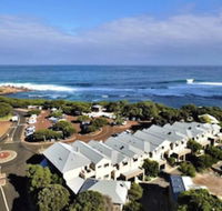 Yallingup Beach Resort - Accommodation Kalgoorlie