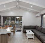 Horsham Riverside Caravan Park - Accommodation Kalgoorlie