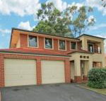 Cutmore Cottages Meurants Manor - Accommodation Kalgoorlie