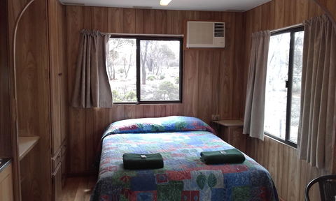 Acclaim Gateway Caravan Park - Accommodation Kalgoorlie 3