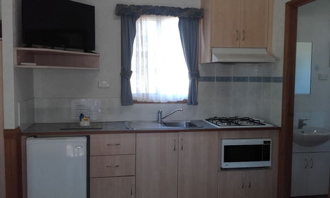 Acclaim Gateway Caravan Park - Accommodation Kalgoorlie 6