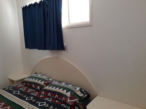 Acclaim Gateway Caravan Park - Accommodation Kalgoorlie 2