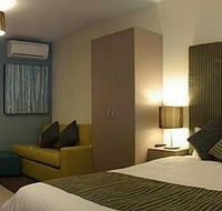 Shearwater Motel BIG4 Port Fairy - Accommodation Kalgoorlie