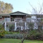 Sea Banksia - Accommodation Kalgoorlie 0