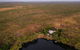 Crystalbrook Lodge - thumb 1