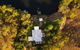 Crystalbrook Lodge - thumb 3