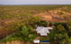 Crystalbrook Lodge - thumb 4