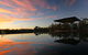 Crystalbrook Lodge - thumb 7