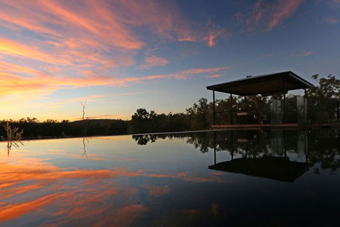 Crystalbrook Lodge - Accommodation Kalgoorlie 7