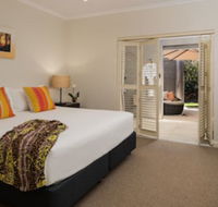 Crystalbrook Lodge - Accommodation Kalgoorlie