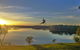 Crystalbrook Lodge - thumb 5